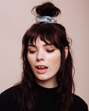 Load image into Gallery viewer, Oasis - Scrunchie