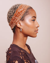 Load image into Gallery viewer, The Hendrix: Gold - Headband