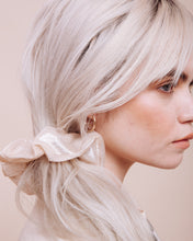 Load image into Gallery viewer, The Dolly - Scrunchie