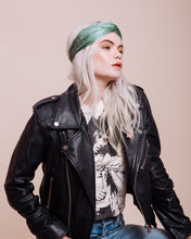 Load image into Gallery viewer, Sage Brush - Headwrap