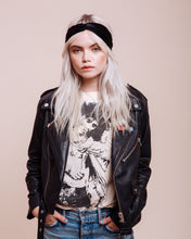 Load image into Gallery viewer, The Cash - Headwrap