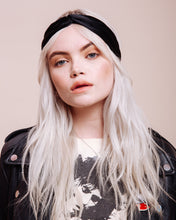 Load image into Gallery viewer, The Cash - Headwrap