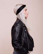 Load image into Gallery viewer, The Cash - Headwrap