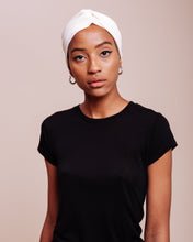 Load image into Gallery viewer, The Joni - Turban Headband