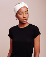 Load image into Gallery viewer, The Joni - Turban Headband