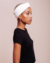 Load image into Gallery viewer, The Joni - Turban Headband