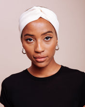 Load image into Gallery viewer, The Joni - Turban Headband