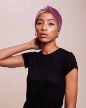Load image into Gallery viewer, The Joplin - Turban Headband