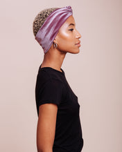Load image into Gallery viewer, The Joplin - Turban Headband