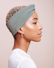 Load image into Gallery viewer, Palo Verde - Turban Headband