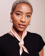 Load image into Gallery viewer, Hi-Desert Hunny - Scarf Tie