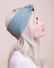 Load image into Gallery viewer, Moonlight Mile - Turban Headband