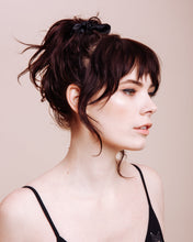 Load image into Gallery viewer, The Cash - Scrunchie