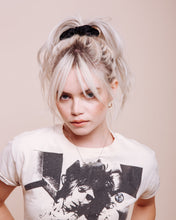 Load image into Gallery viewer, The Cash - Scrunchie
