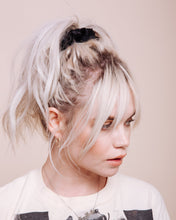 Load image into Gallery viewer, The Cash - Scrunchie