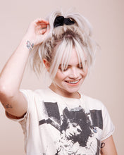 Load image into Gallery viewer, The Cash - Scrunchie