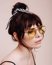 Load image into Gallery viewer, The Townes - Scrunchie Tie