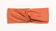 Load image into Gallery viewer, Phoenix Rising - Turban Headband