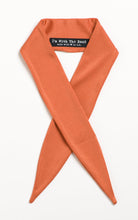 Load image into Gallery viewer, Phoenix Rising - Scarf Tie