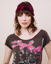 Load image into Gallery viewer, Prudence - Headwrap