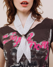 Load image into Gallery viewer, The Page - Scarf Tie