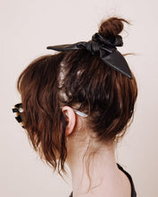 Load image into Gallery viewer, Rocka Rolla - Scrunchie Tie