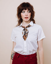 Load image into Gallery viewer, California Dreamin' - Scarf Tie