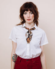 Load image into Gallery viewer, California Dreamin' - Scarf Tie