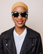 Load image into Gallery viewer, Jolene Mustard - Headband
