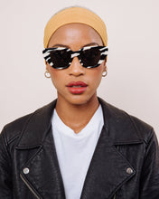 Load image into Gallery viewer, Jolene Mustard - Headband