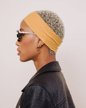 Load image into Gallery viewer, Jolene Mustard - Headband