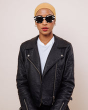 Load image into Gallery viewer, Jolene Mustard - Headband