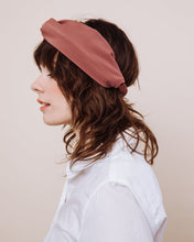 Load image into Gallery viewer, Paloma - Headwrap