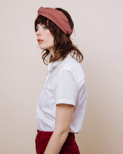 Load image into Gallery viewer, Paloma - Headwrap