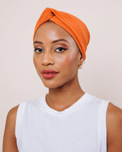 Load image into Gallery viewer, Santa Fe - Turban Headband