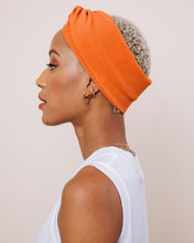 Load image into Gallery viewer, Santa Fe - Turban Headband