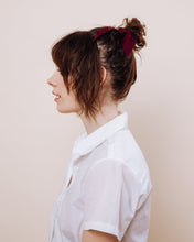 Load image into Gallery viewer, Prudence - Scrunchie Tie