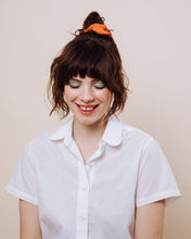 Load image into Gallery viewer, Santa Fe - Scrunchie Tie