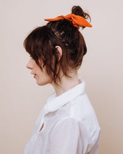 Load image into Gallery viewer, Santa Fe - Scrunchie Tie