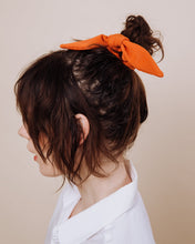 Load image into Gallery viewer, Santa Fe - Scrunchie Tie