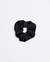Load image into Gallery viewer, The Cash - Scrunchie