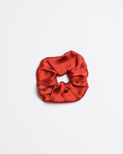 Mojave - Scrunchie