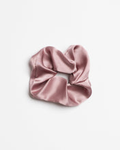 Load image into Gallery viewer, Purple Haze - Scrunchie