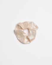Load image into Gallery viewer, The Dolly - Scrunchie