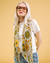 Load image into Gallery viewer, Valley of the Dolls - Skinny Scarf