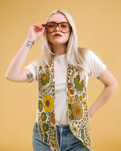Load image into Gallery viewer, Valley of the Dolls - Skinny Scarf
