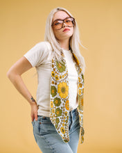 Load image into Gallery viewer, Valley of the Dolls - Skinny Scarf