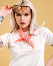 Load image into Gallery viewer, Star Star - Scarf Tie