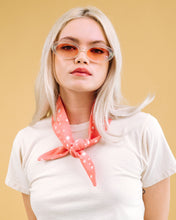 Load image into Gallery viewer, Star Star - Scarf Tie