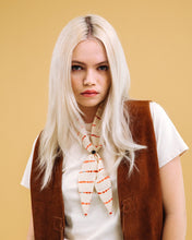 Load image into Gallery viewer, Idyllwild - Scarf Tie
